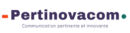 Logo Pertinovacom retour page accueil